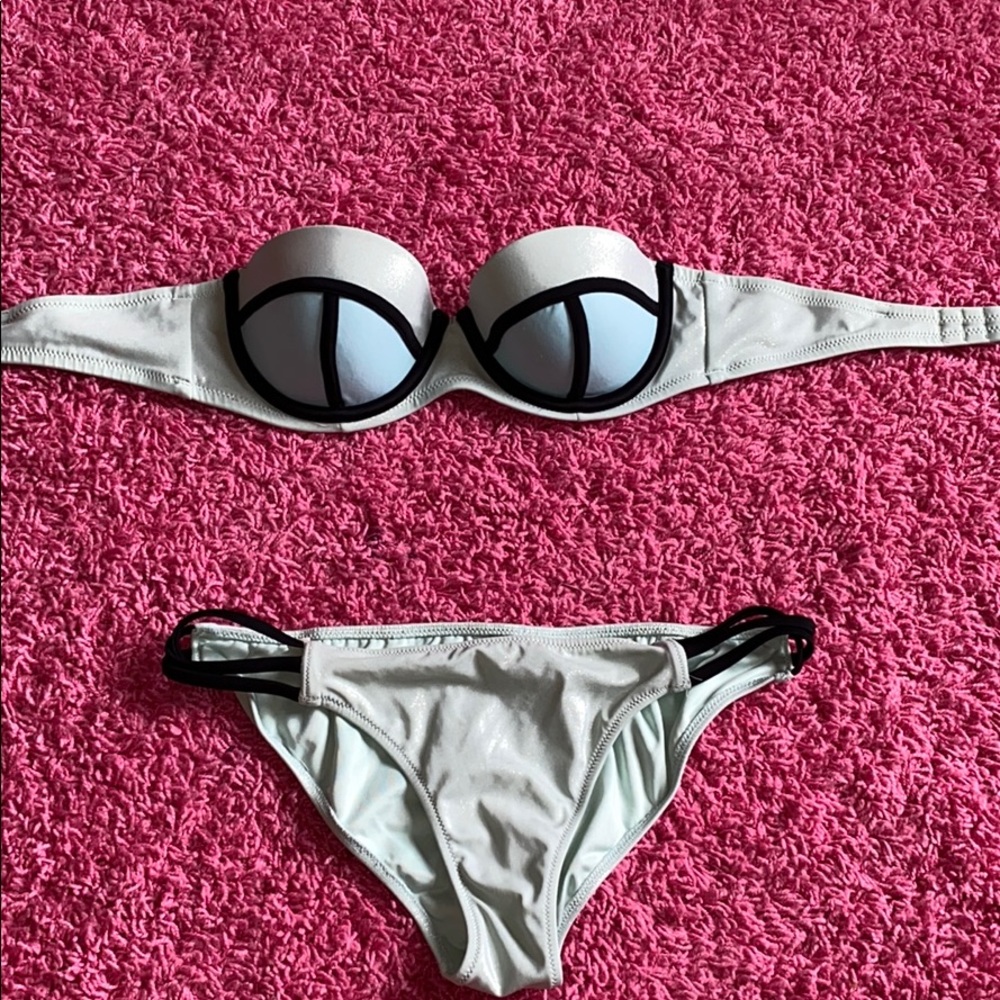 Victoria Secret Bikini